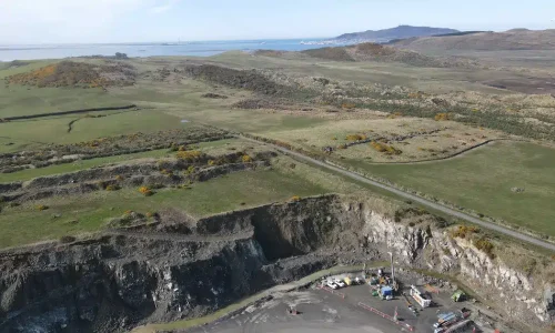 dji_fly_20220825_105422_8_1661382097733_photo